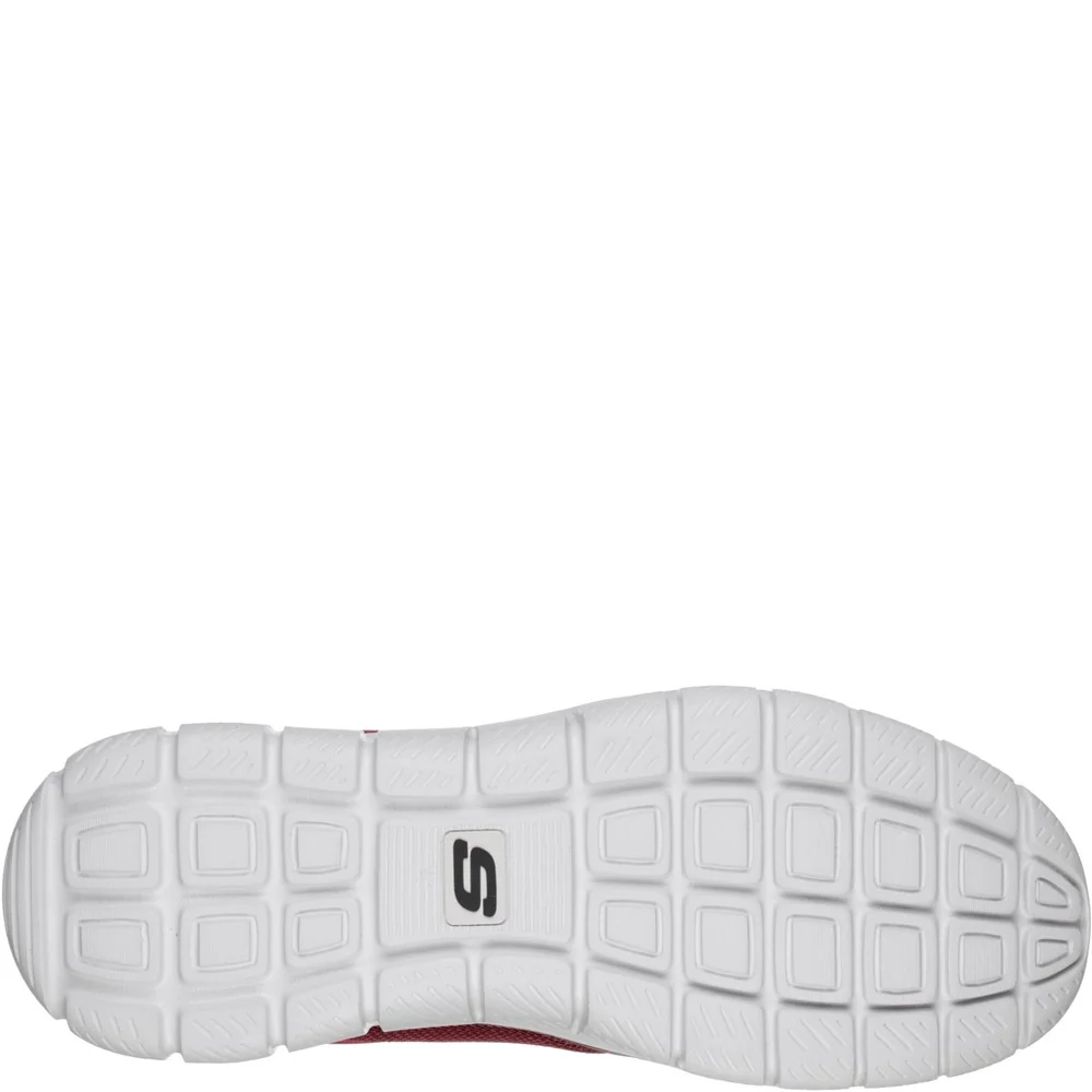 Skechers Track Scloric Sports Shoes - Image 2