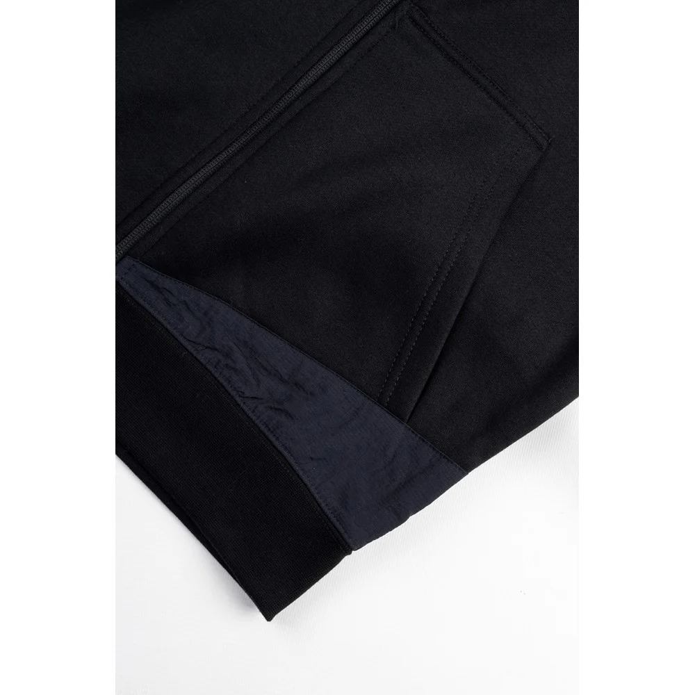Caterpillar Trade Sweatshirt - Image 6