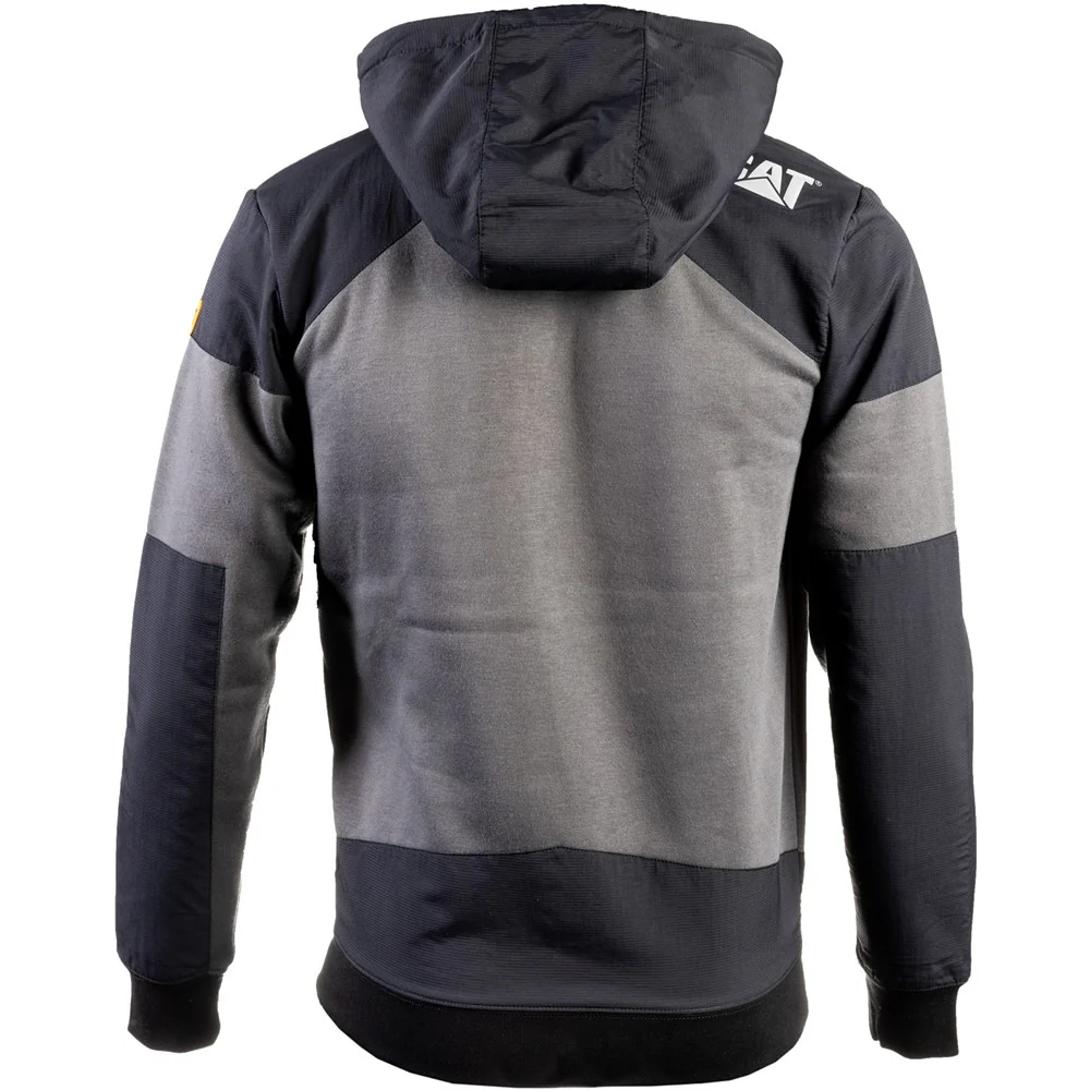 Caterpillar Trade Sweatshirt - Image 3