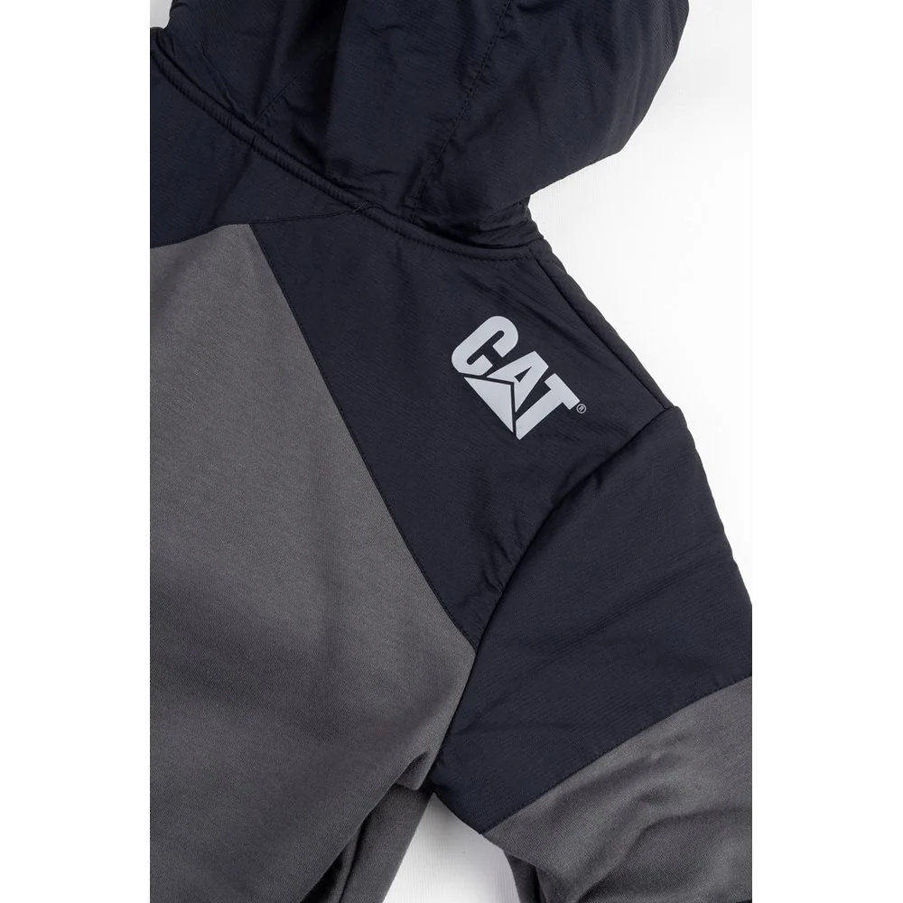 Caterpillar Trade Sweatshirt - Image 7