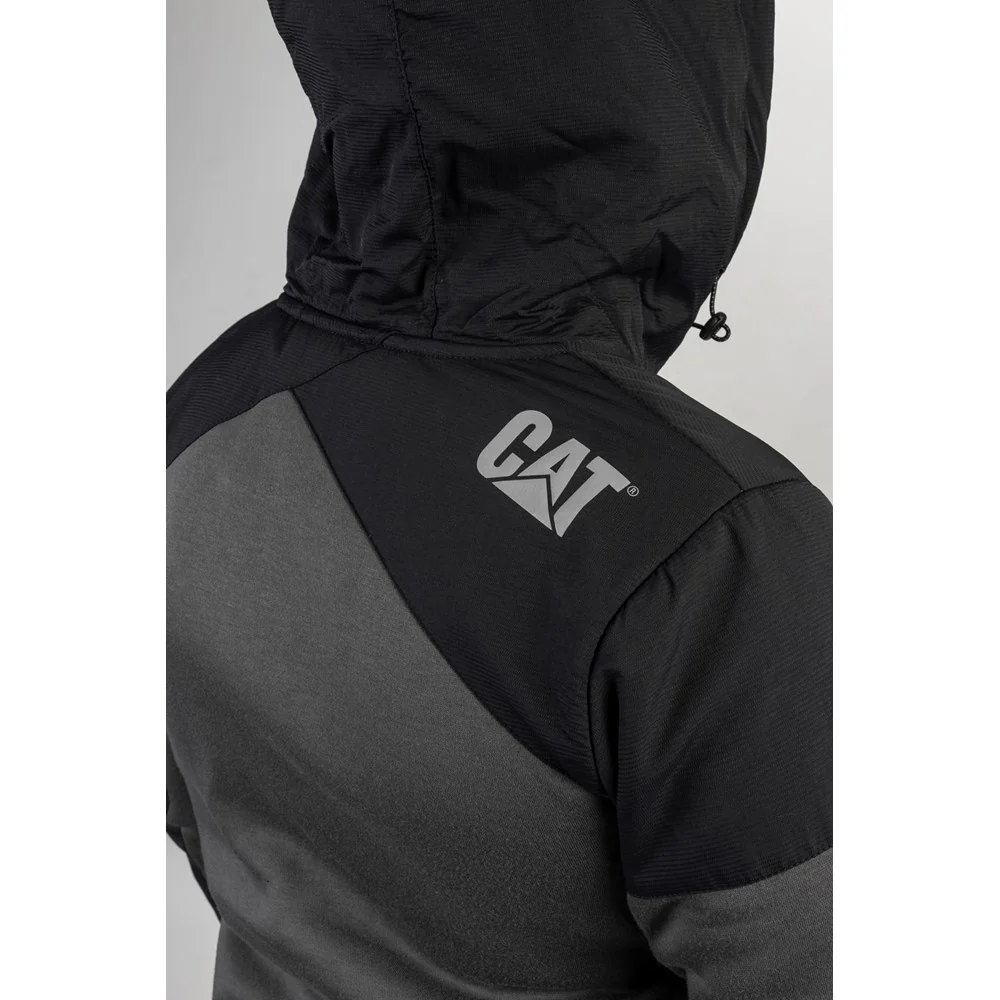 Caterpillar Trade Sweatshirt - Image 8