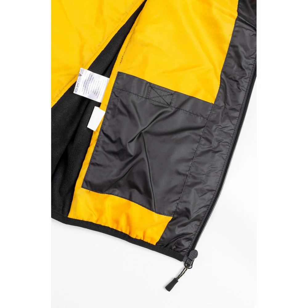 Caterpillar Trades Hybrid Body Warmer - Image 7