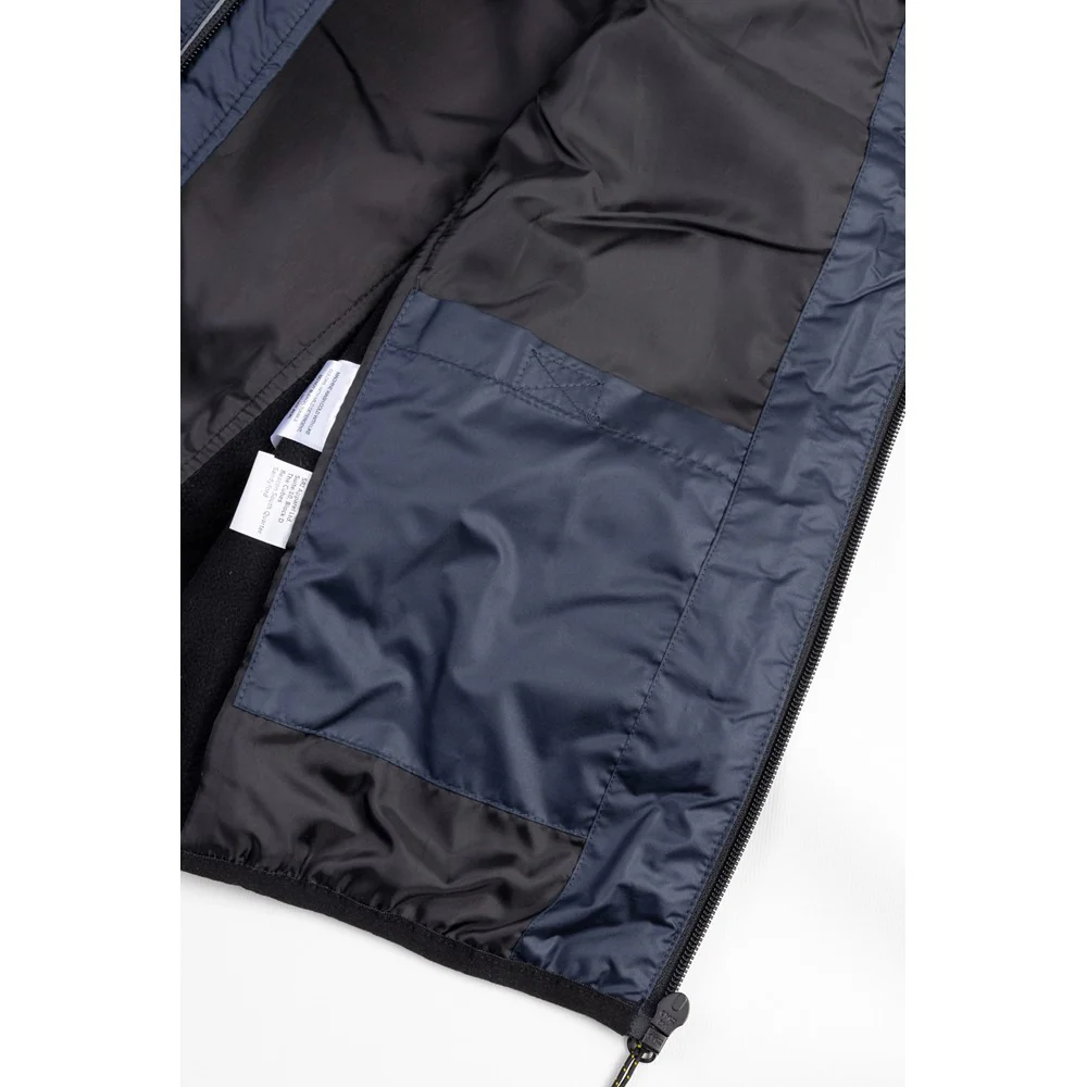 Caterpillar Trades Hybrid Body Warmer - Image 6