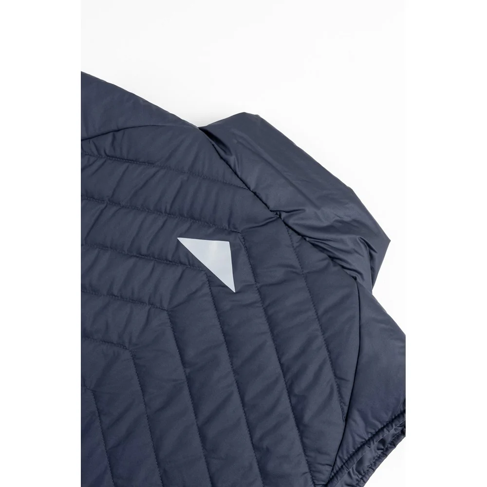 Caterpillar Trades Hybrid Body Warmer - Image 7
