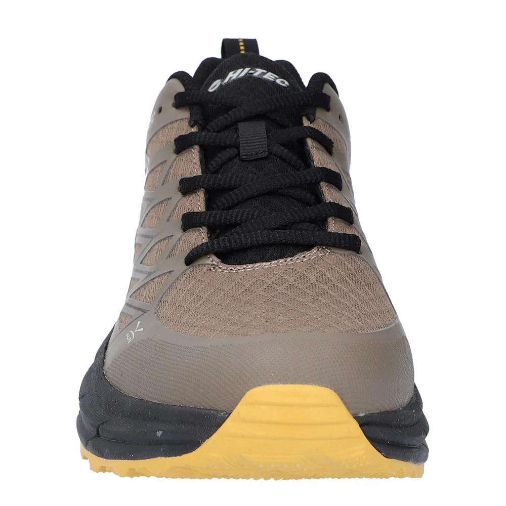 Hi-Tec Trail Destroyer Trainers - Image 4
