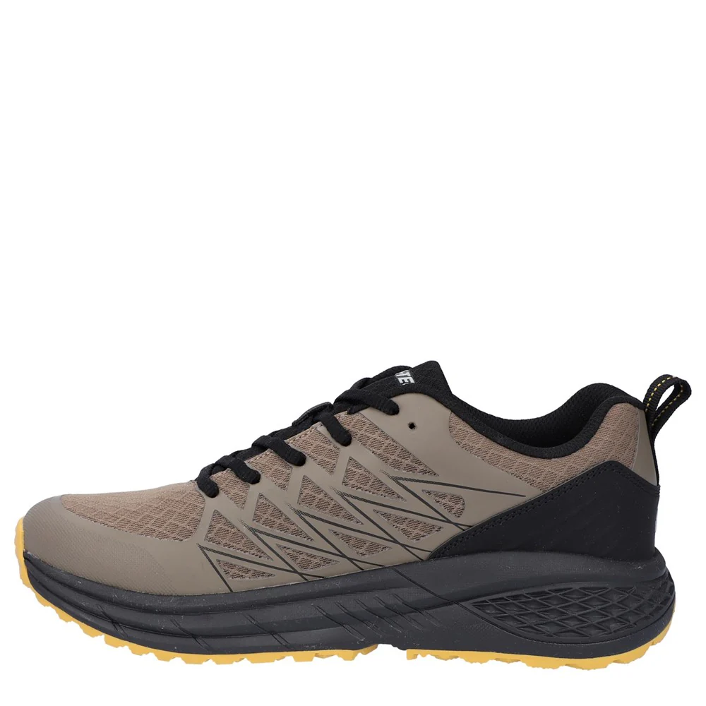 Hi-Tec Trail Destroyer Trainers - Image 5