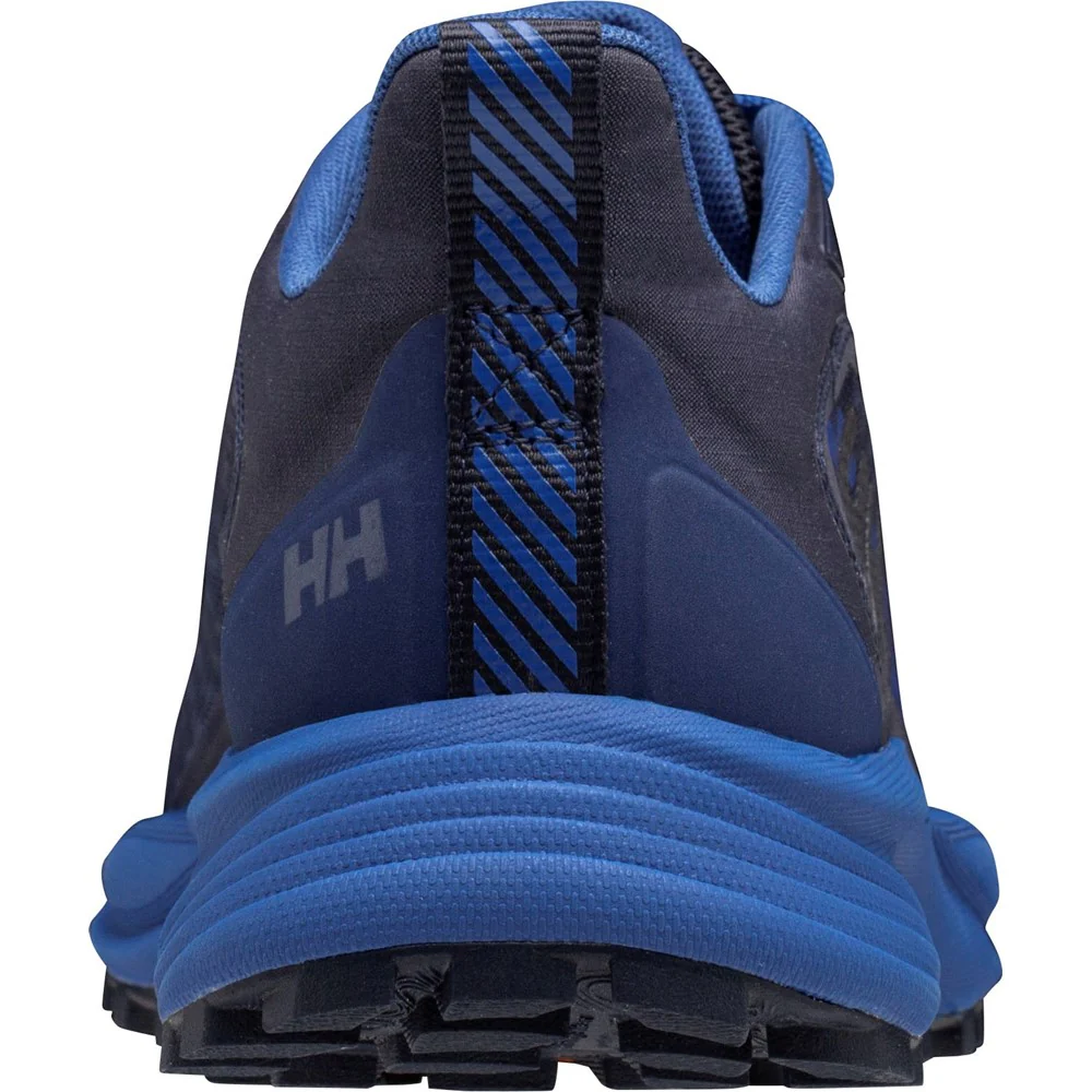 Helly Hansen Sport Trail Wizard Running Shoes - Image 2