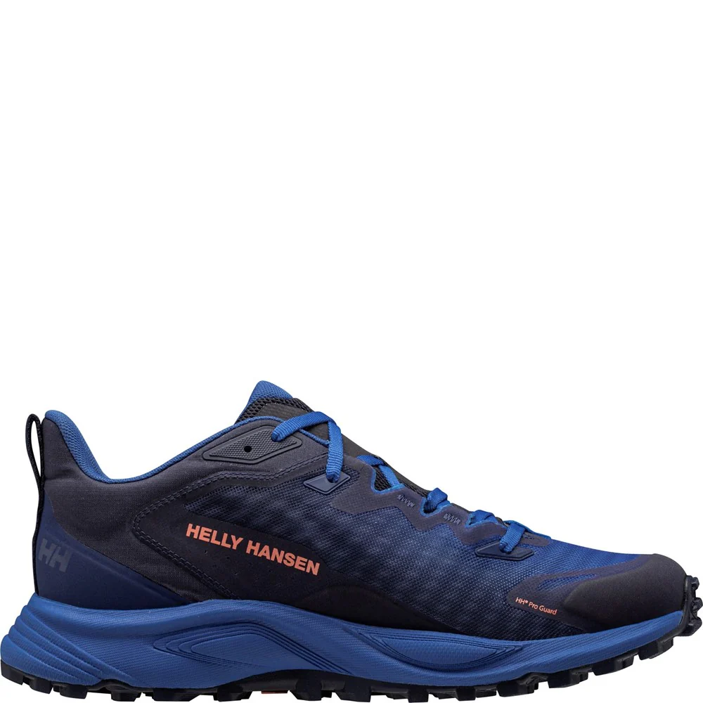 Helly Hansen Sport Trail Wizard Running Shoes - Image 5