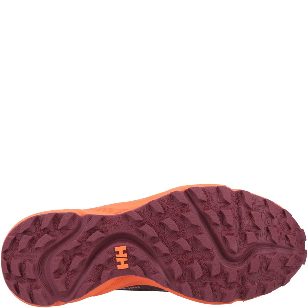Helly Hansen Sport Trail Wizard Running Shoes - Image 3