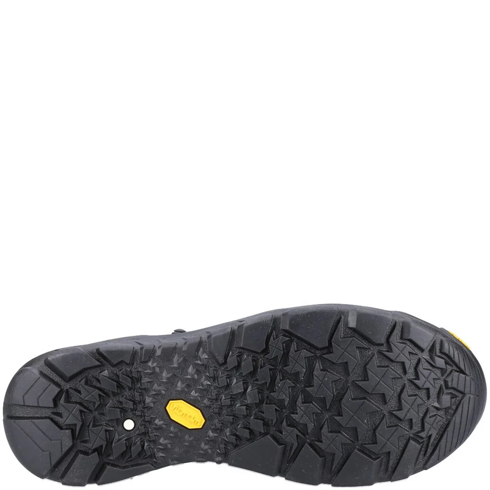 Timberland Pro Trailwind Work Boot - Image 3