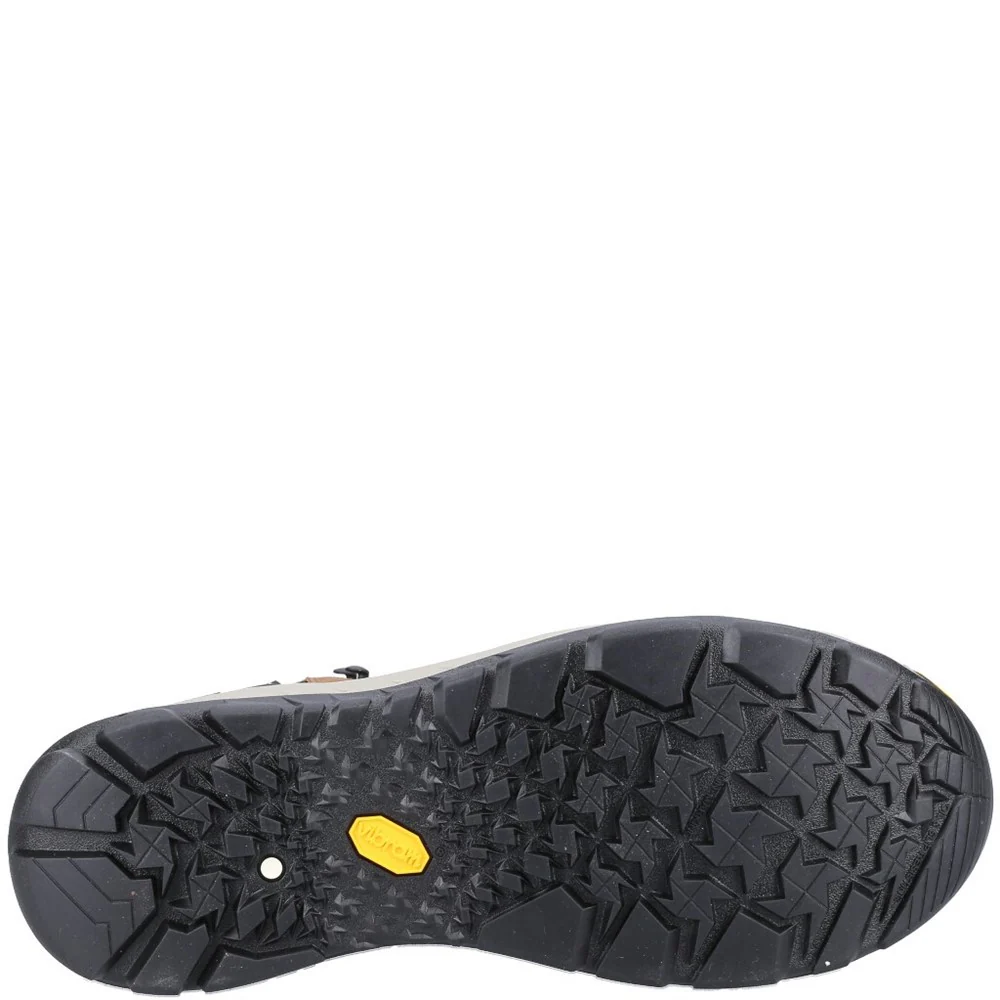 Timberland Pro Trailwind Work Boot - Image 3