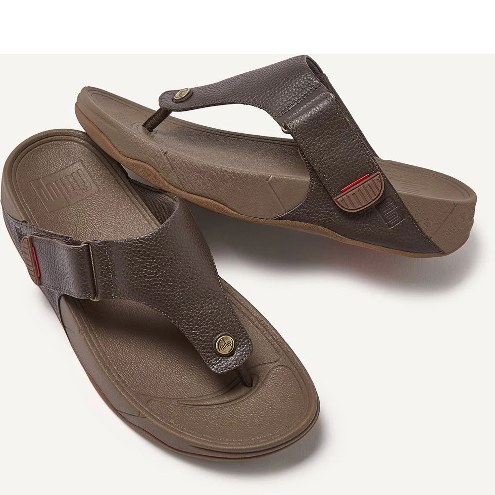 Fitflop Trakk II Sandal - Image 2