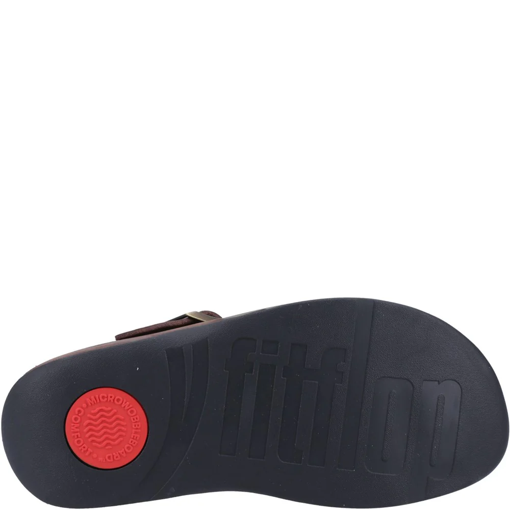 Fitflop Trakk II Sandals - Image 3