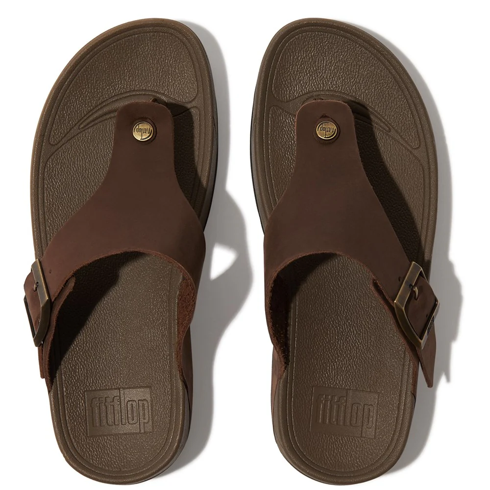 Fitflop Trakk II Sandals - Image 4