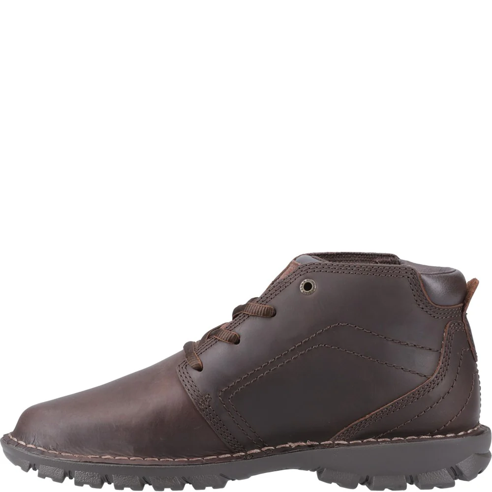 CAT Footwear Transform 2.0 Boots - Image 3