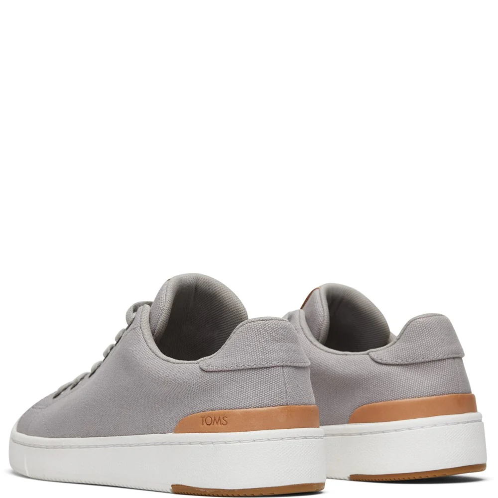 TOMS Travel Lite 2.0 Low Trainers - Image 2