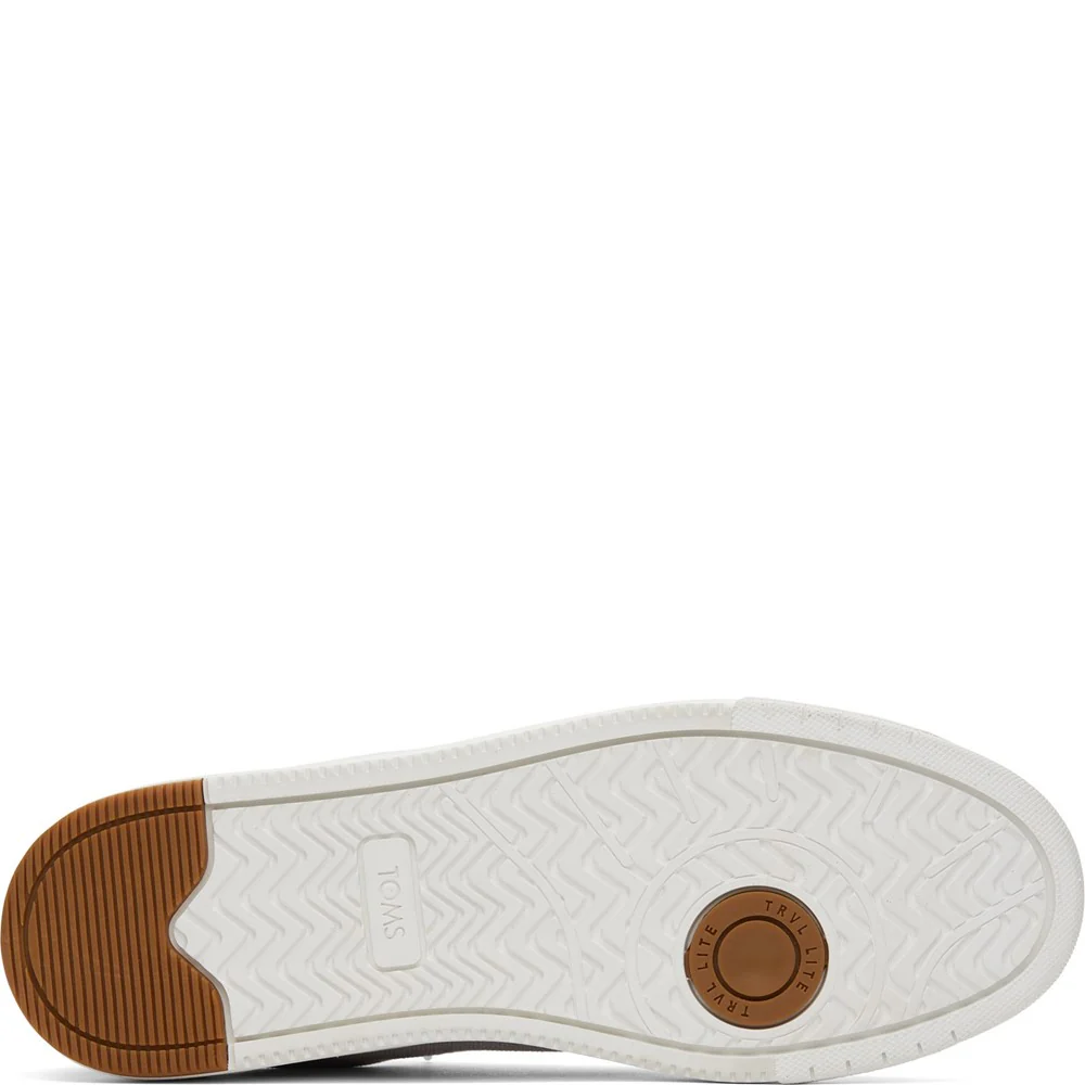 TOMS Travel Lite 2.0 Low Trainers - Image 3