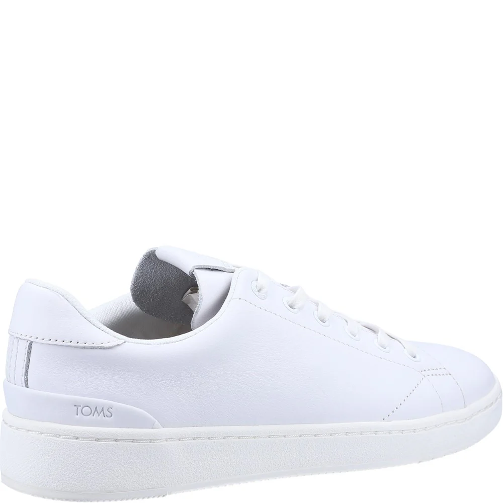 TOMS Travel Lite 2.0 Sports - Image 2