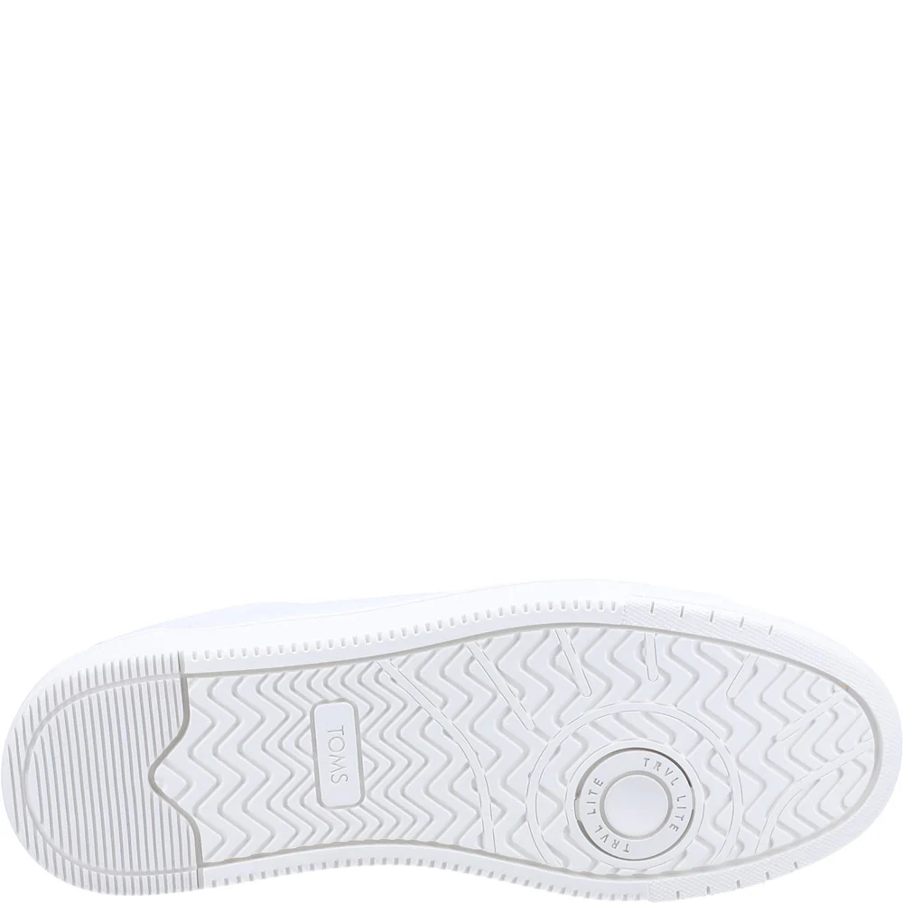 TOMS Travel Lite 2.0 Sports - Image 3