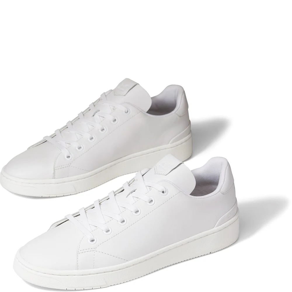 TOMS Travel Lite 2.0 Sports - Image 5