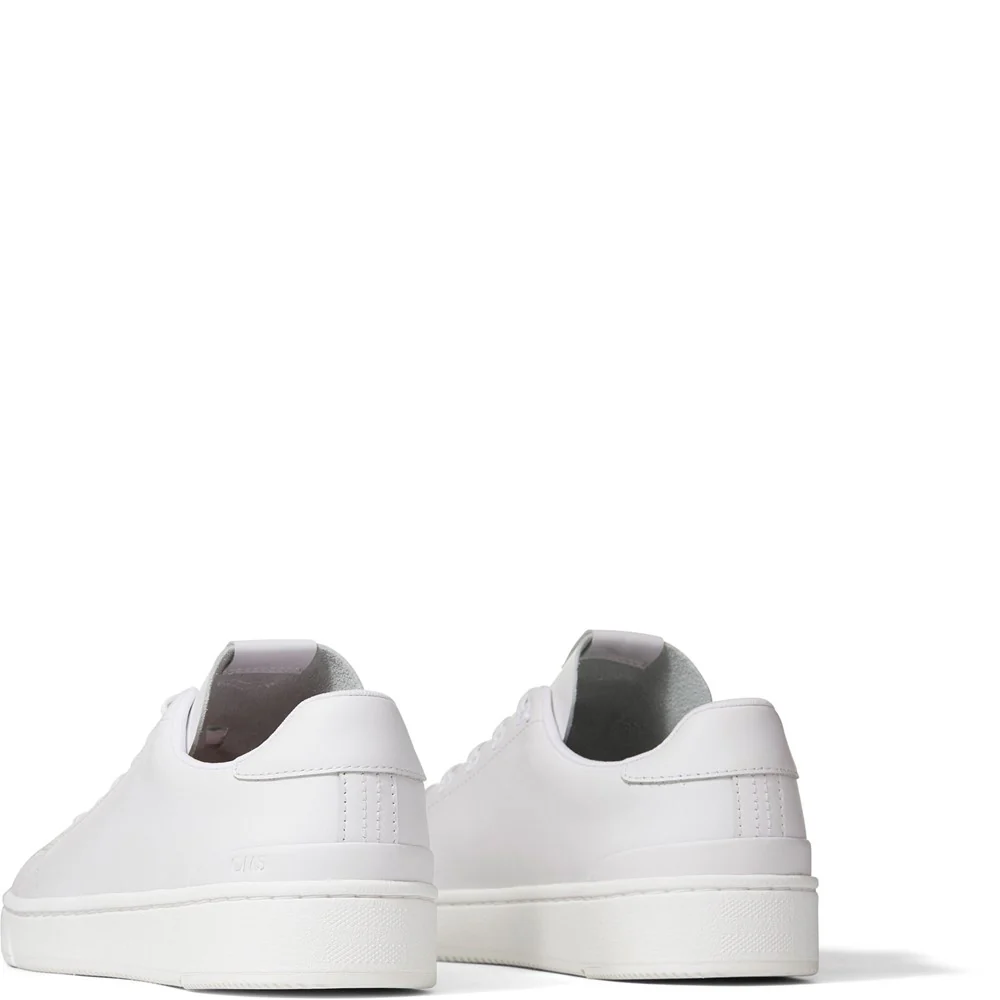TOMS Travel Lite 2.0 Sports - Image 6