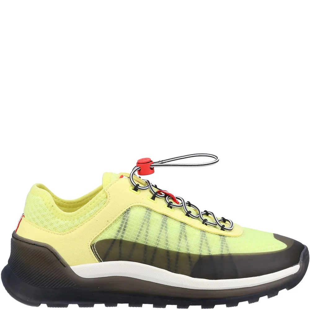 Hunter Travel Trainer - Image 4