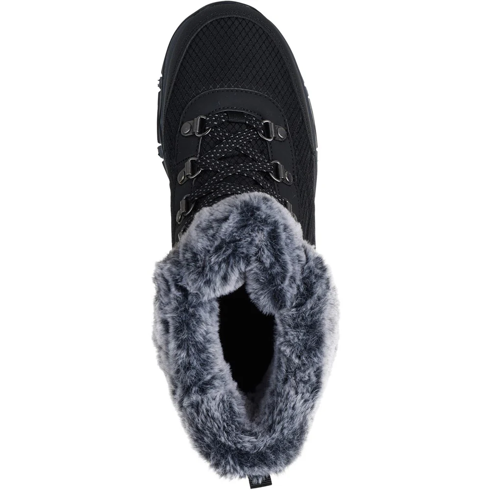 Skechers Trego Stormie Boot - Image 3
