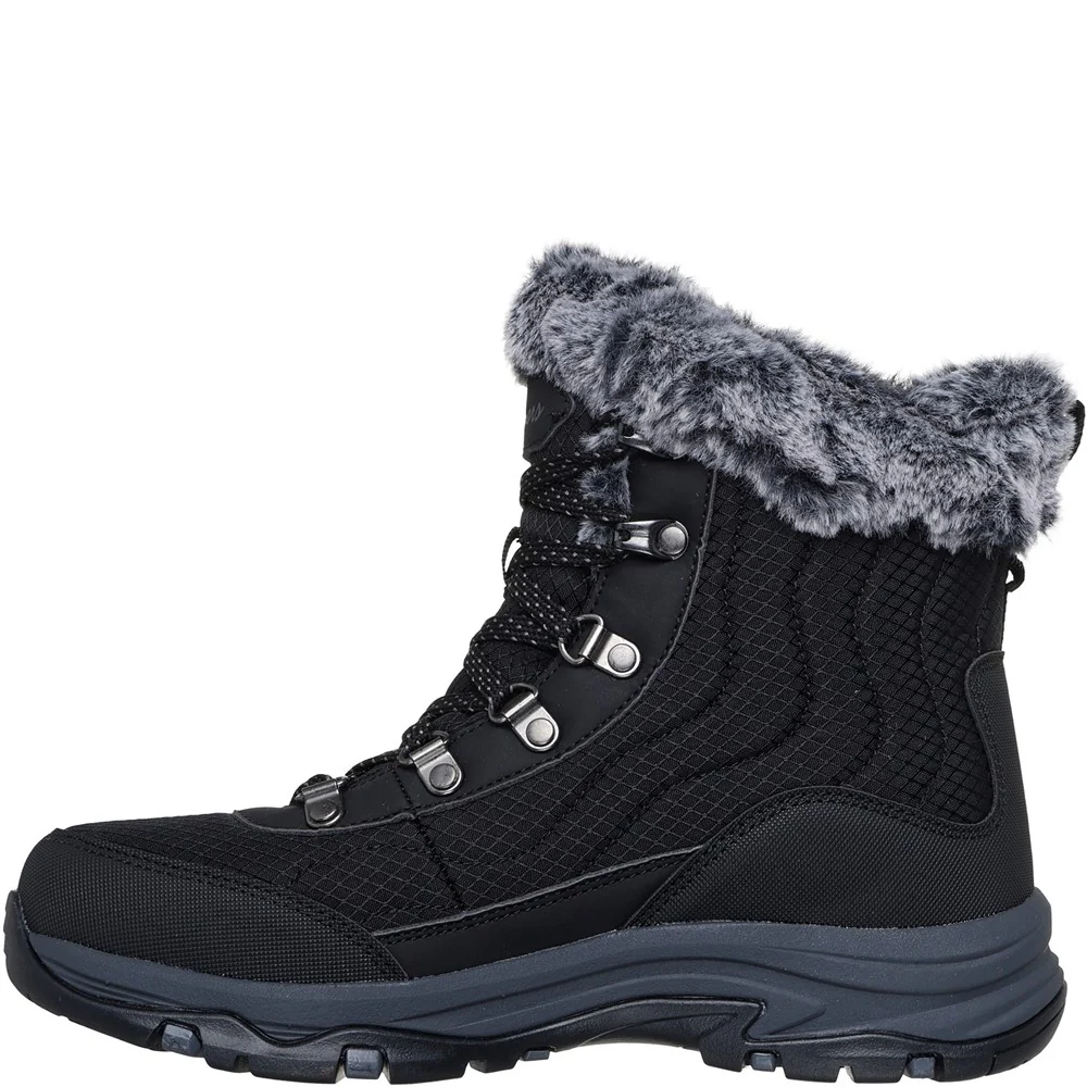 Skechers Trego Stormie Boot - Image 4