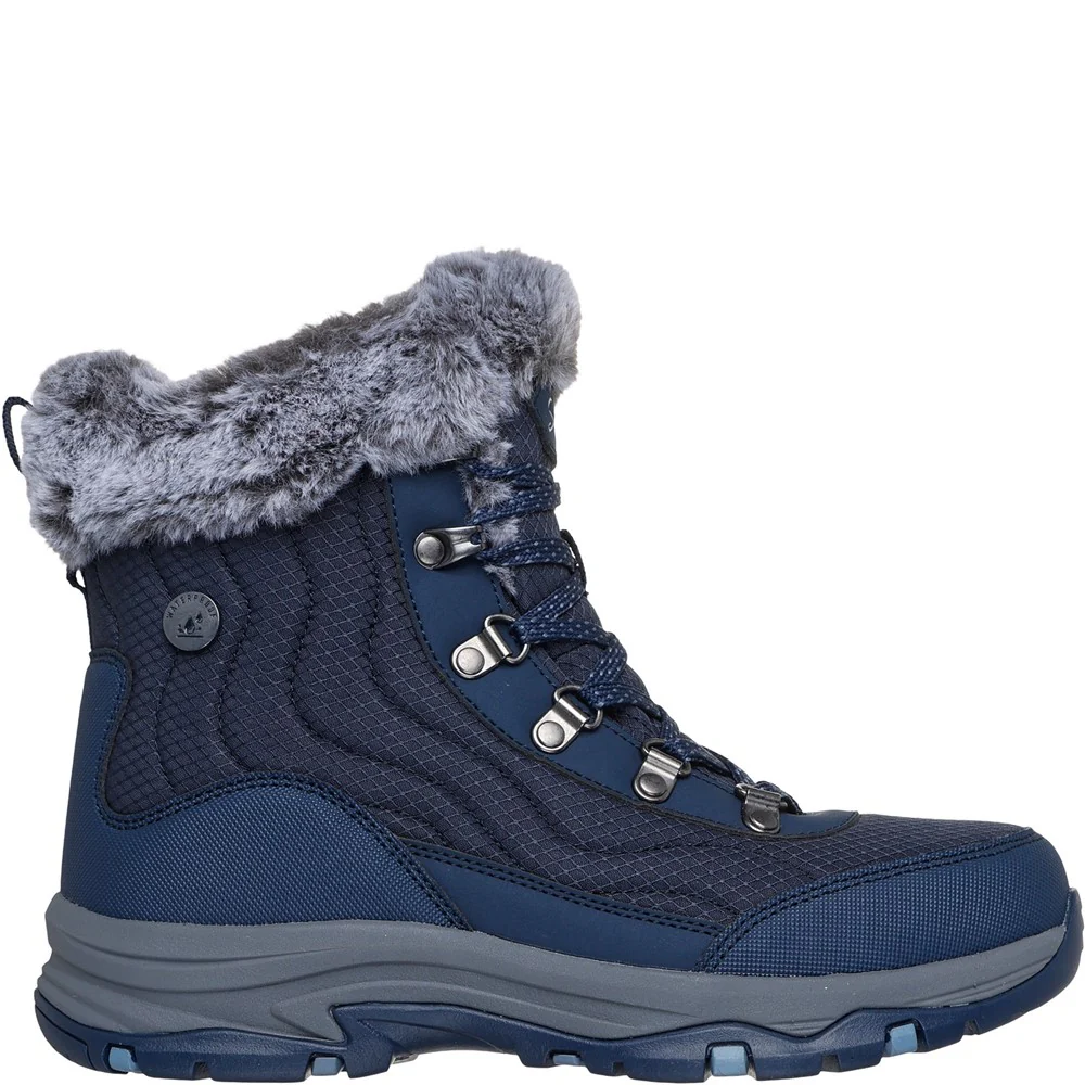 Skechers Trego Stormie Boot - Image 5