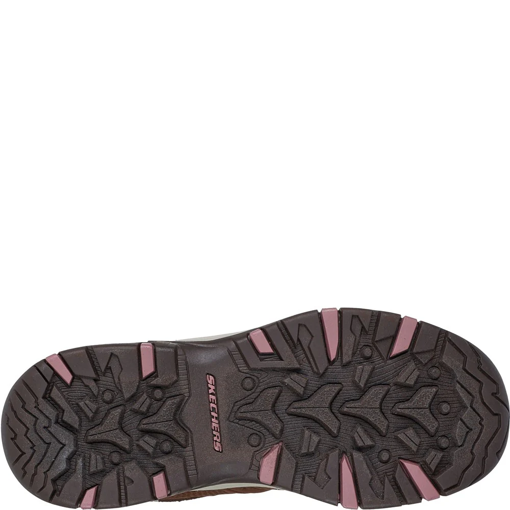Skechers Trego Trail Destination Hiker - Image 2