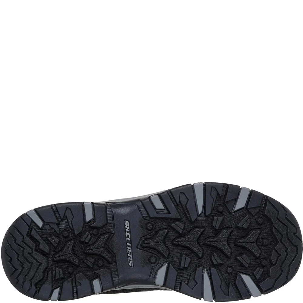 Skechers Trego Trail Destination Hiker - Image 2