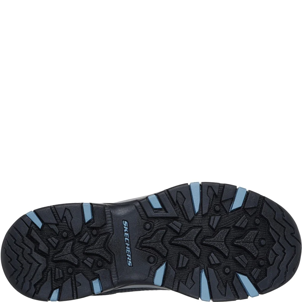 Skechers Trego Trail Destiny Hiking Shoes - Image 2