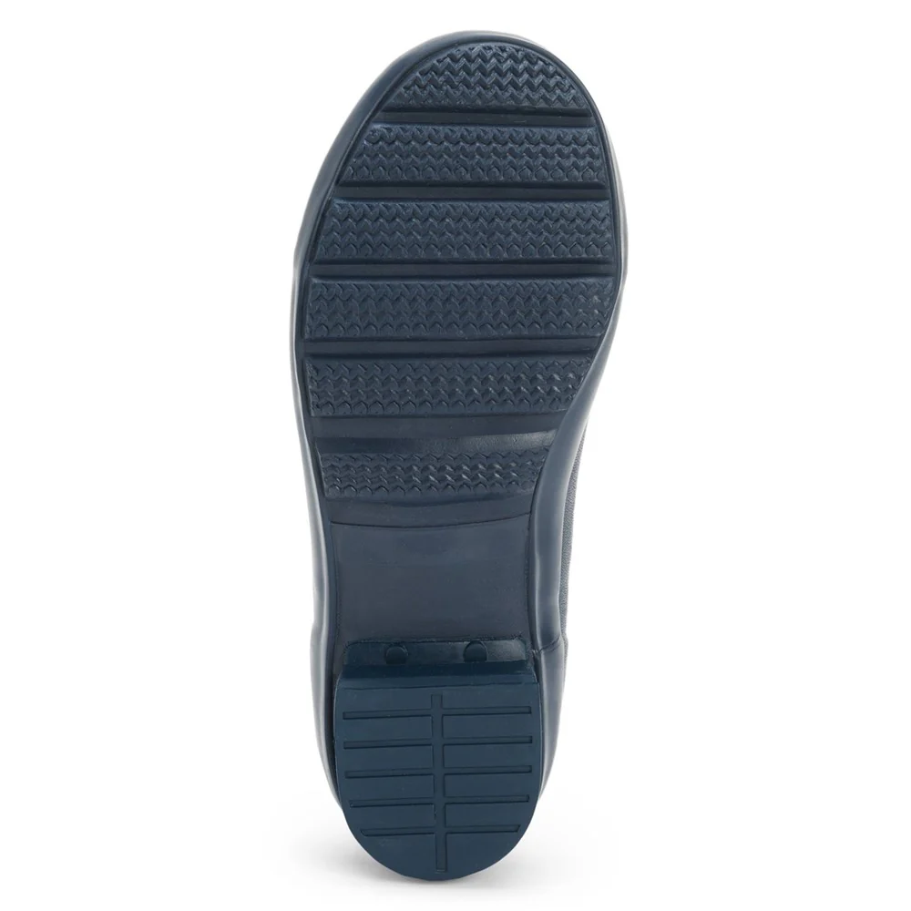 Muck Boots Tremont RHS Print Waterproof Wellington Boot - Image 7