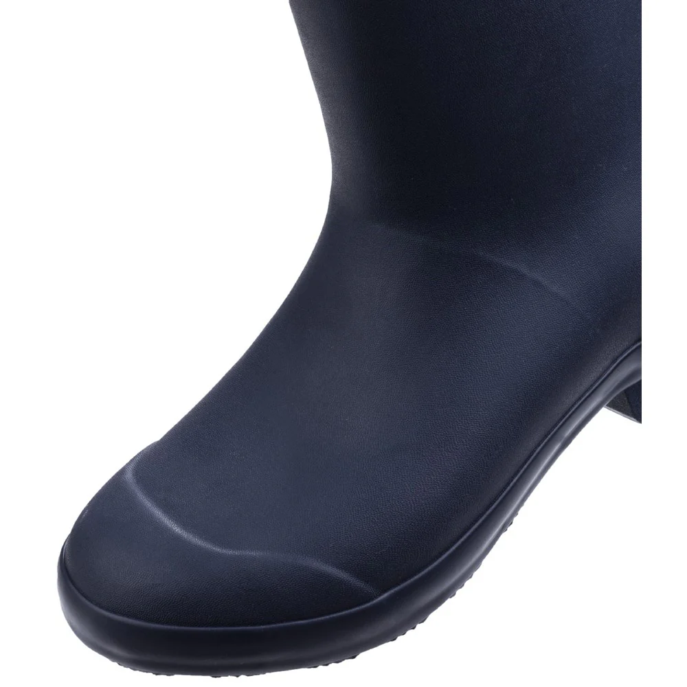 Muck Boots Tremont RHS Print Waterproof Wellington Boot - Image 6