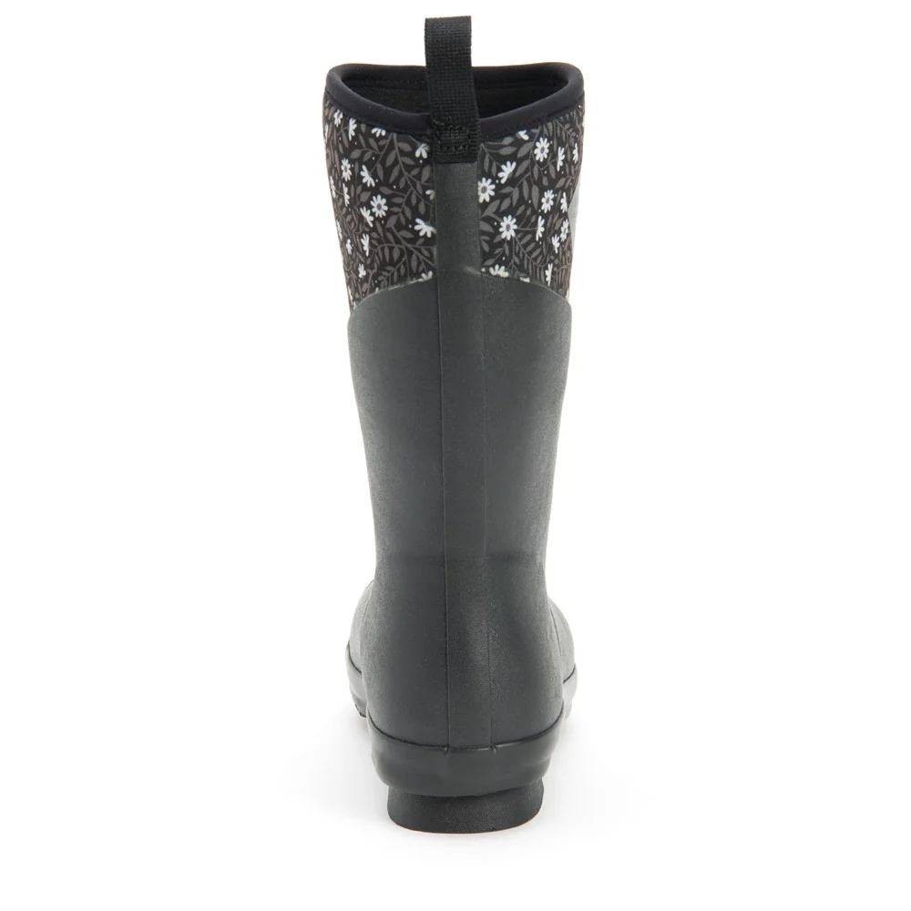 Muck Boots Tremont Tall Boots - Image 7