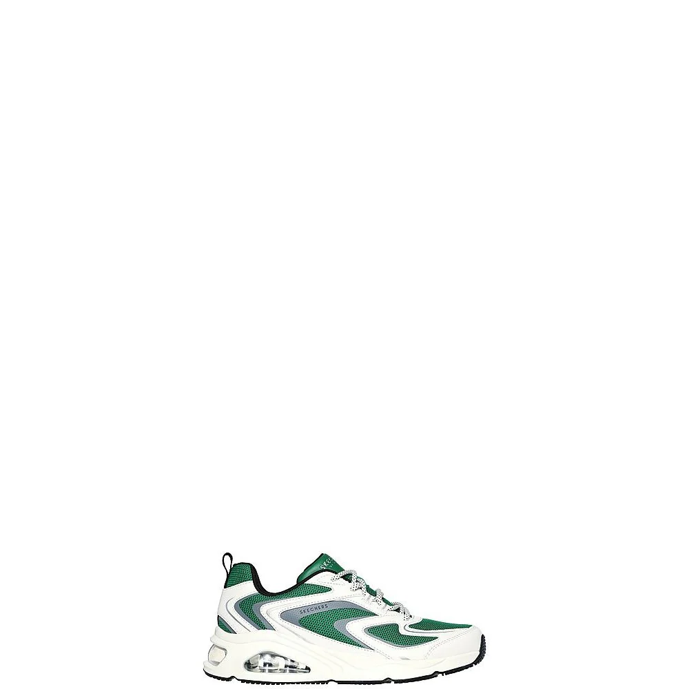 Skechers Tres-Air Uno - Street Fl-Air Trainer - Image 5