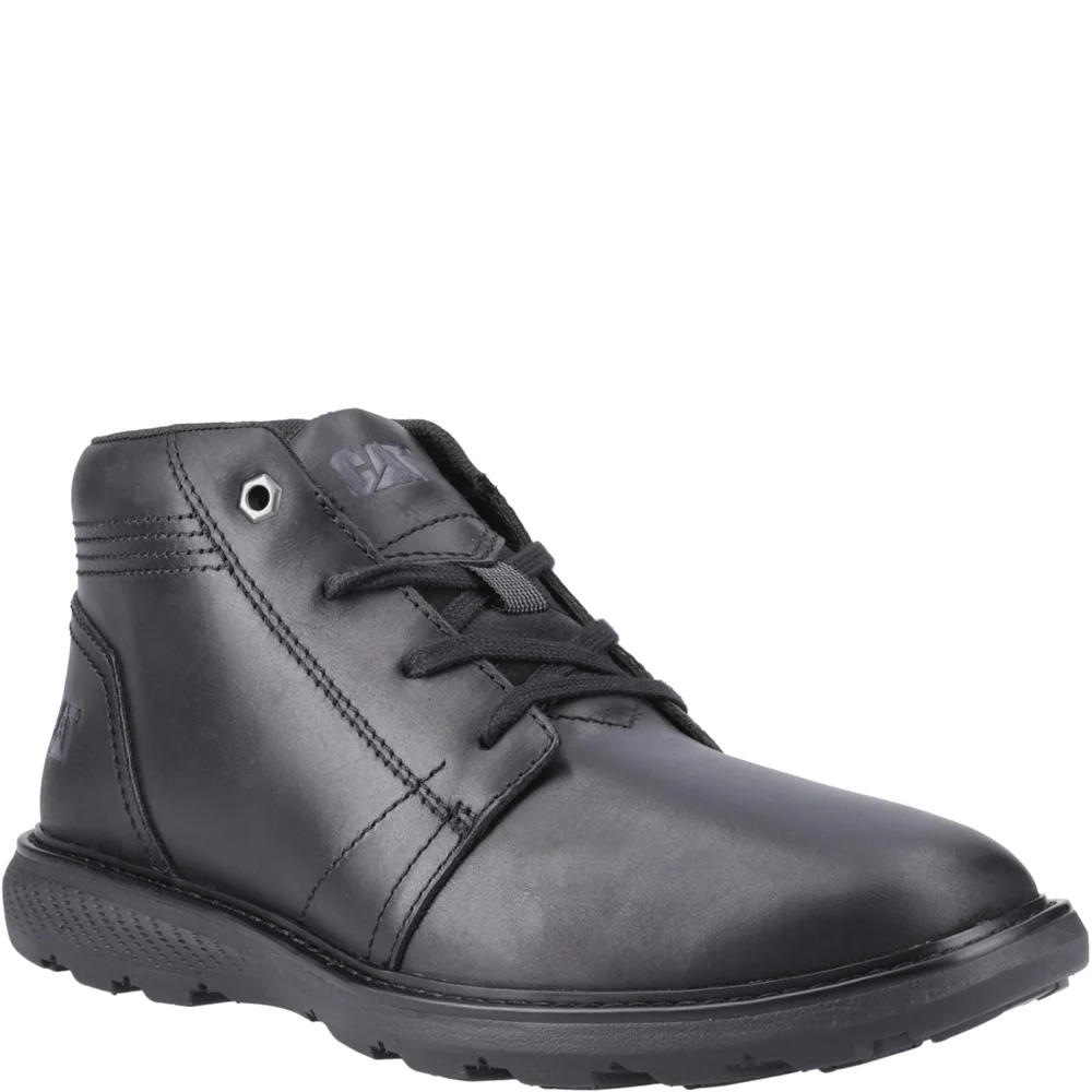 CAT Footwear Trey 2.0 Boots