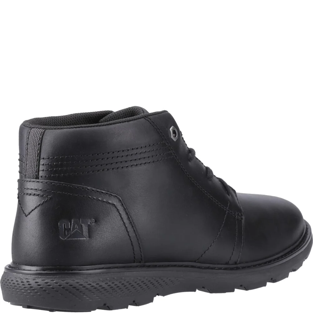 CAT Footwear Trey 2.0 Boots - Image 2