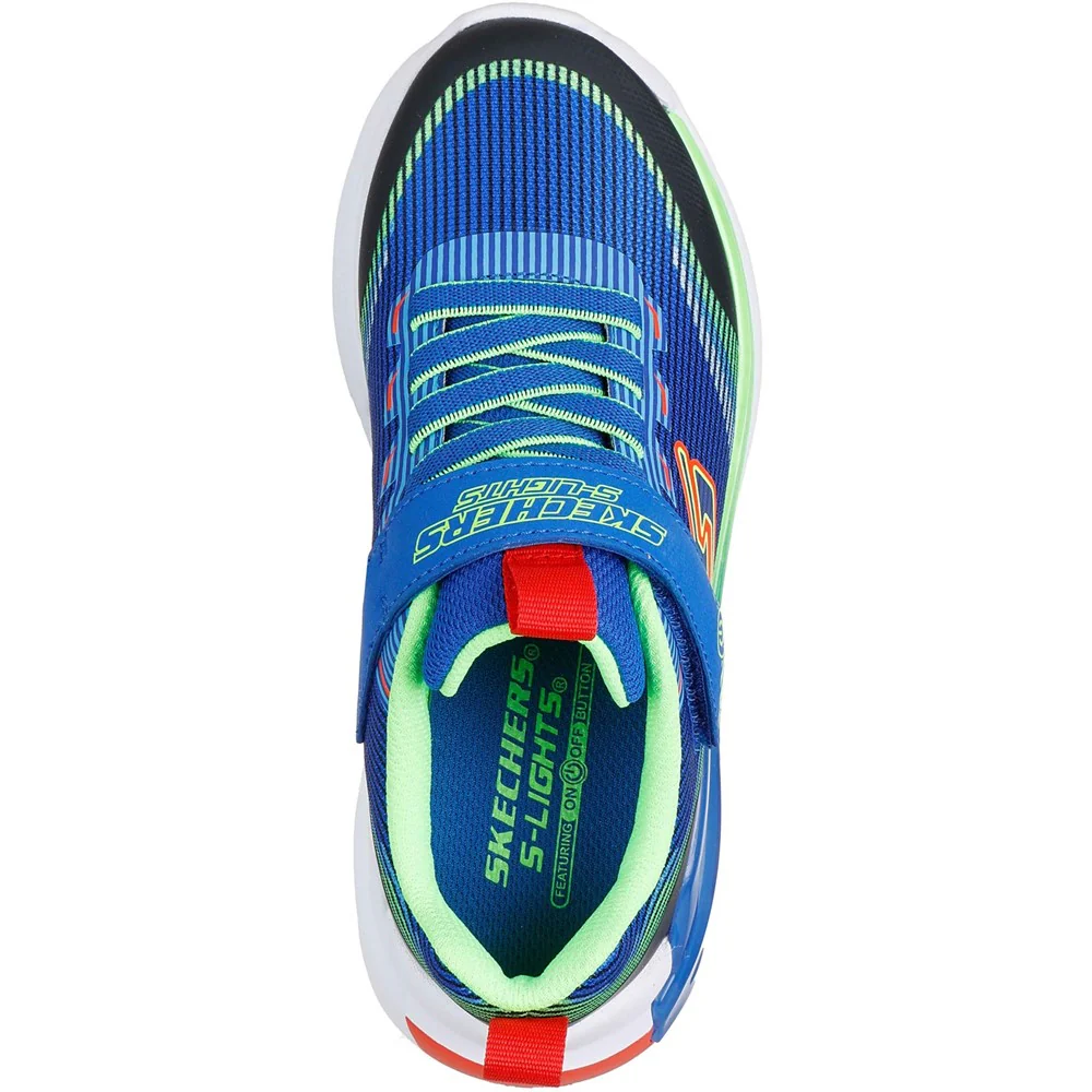 Skechers Tri-Namics 2.0 Trainers - Image 3