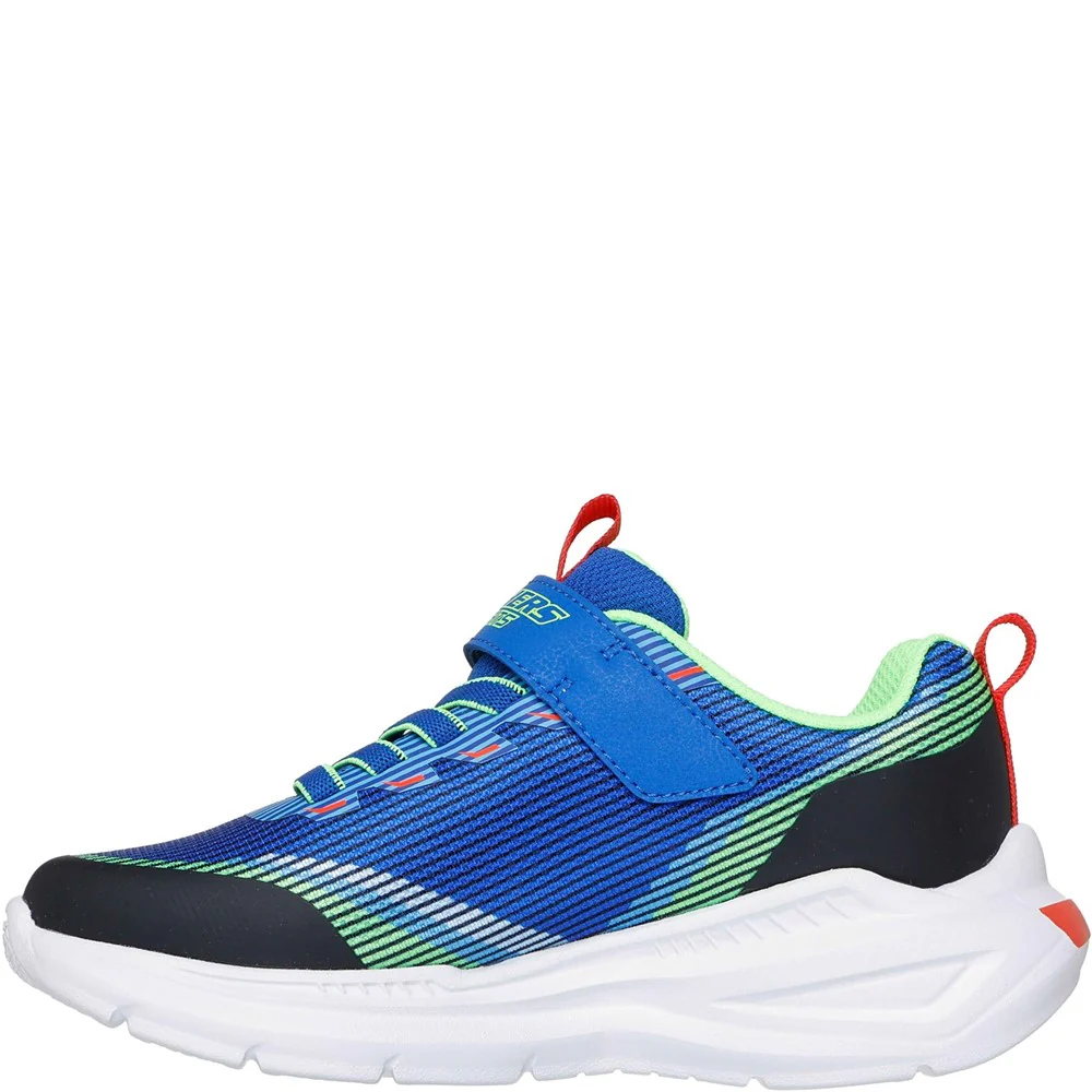 Skechers Tri-Namics 2.0 Trainers - Image 4