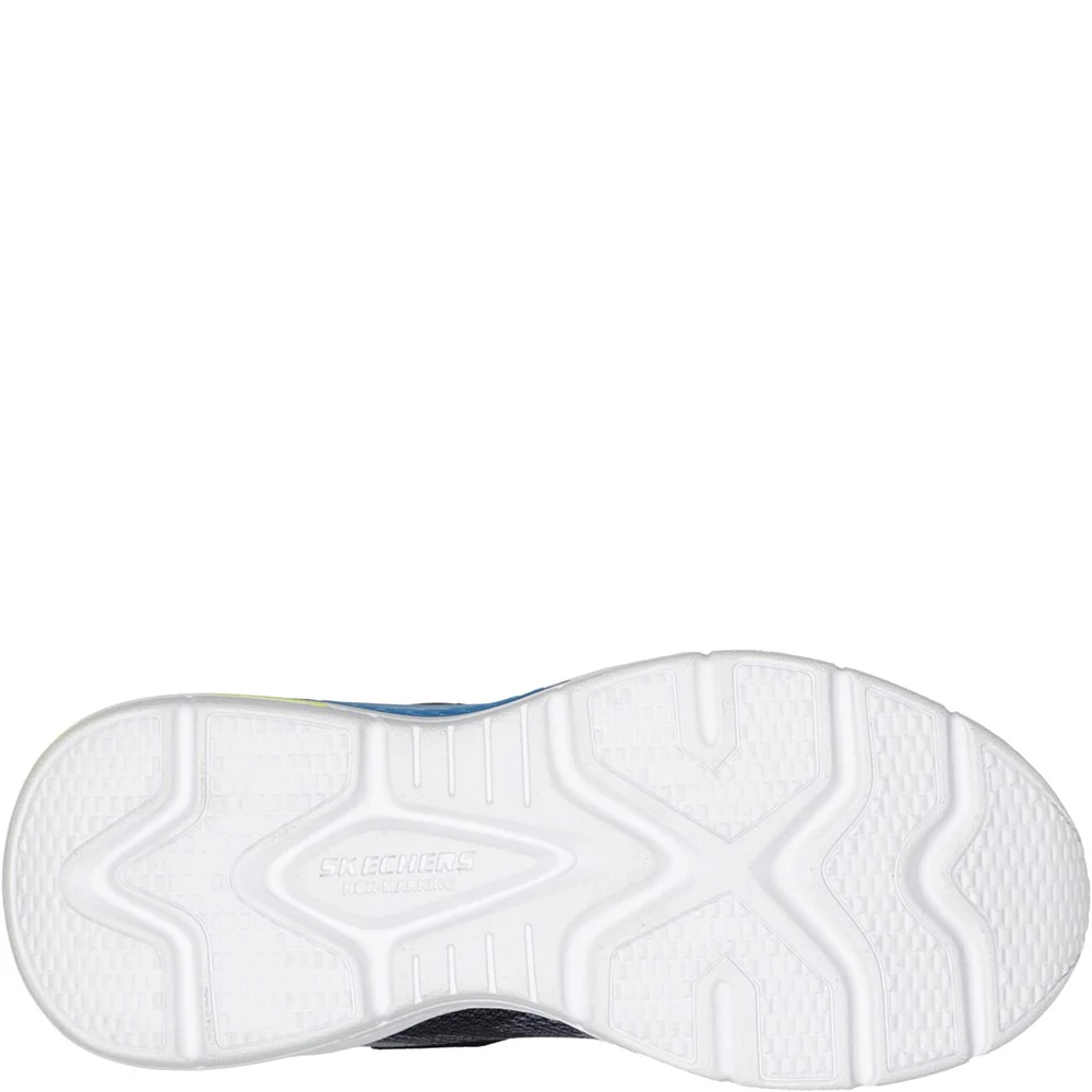 Skechers Tri-Namics Shoes - Image 2