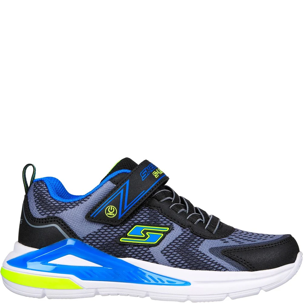 Skechers Tri-Namics Shoes - Image 5