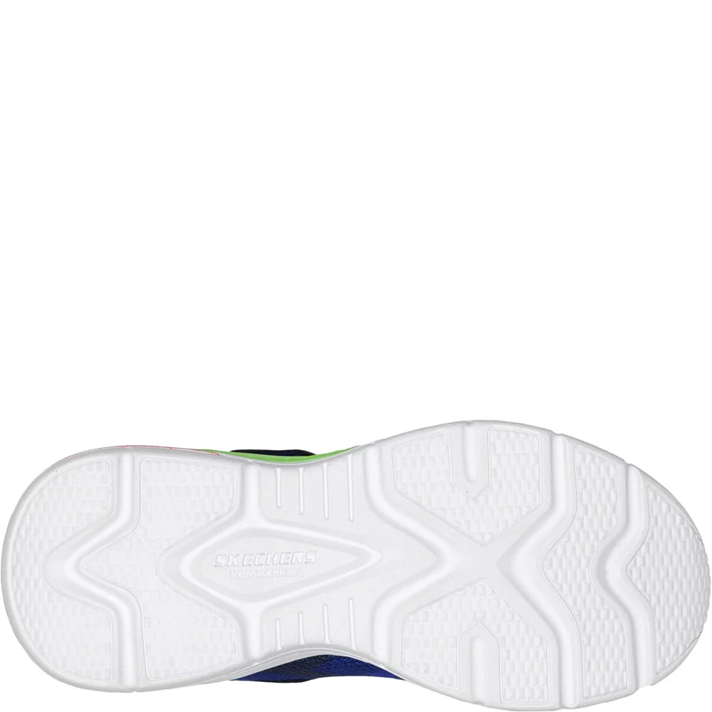 Skechers Tri-Namics Shoes - Image 2