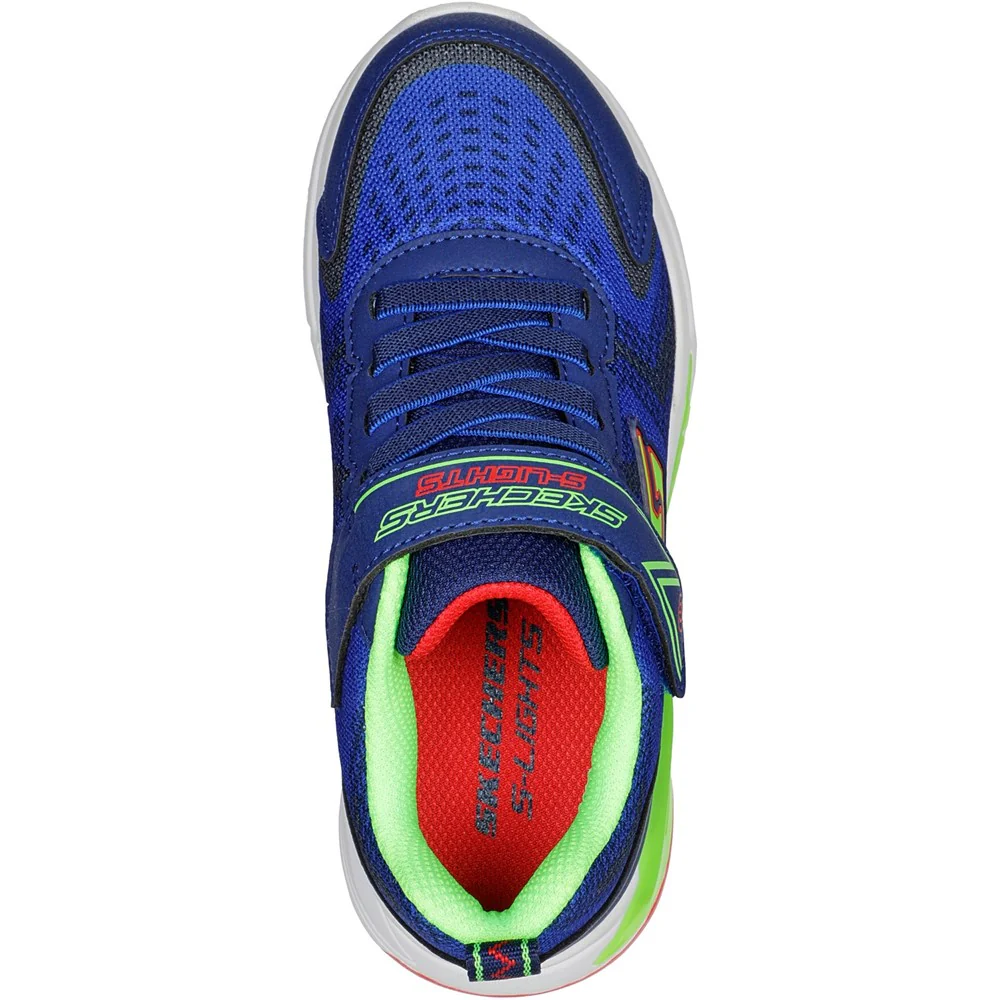 Skechers Tri-Namics Shoes - Image 3