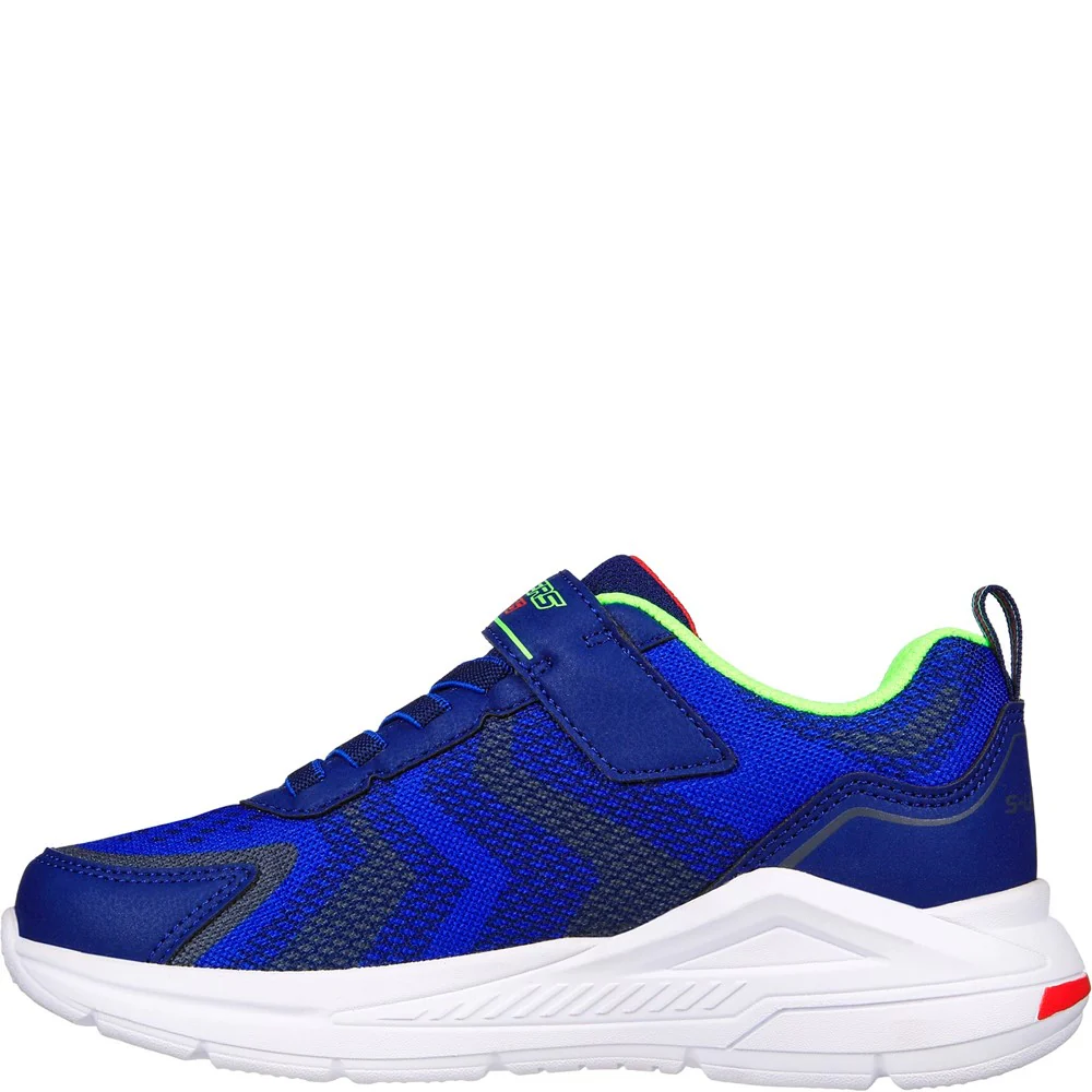 Skechers Tri-Namics Shoes - Image 4
