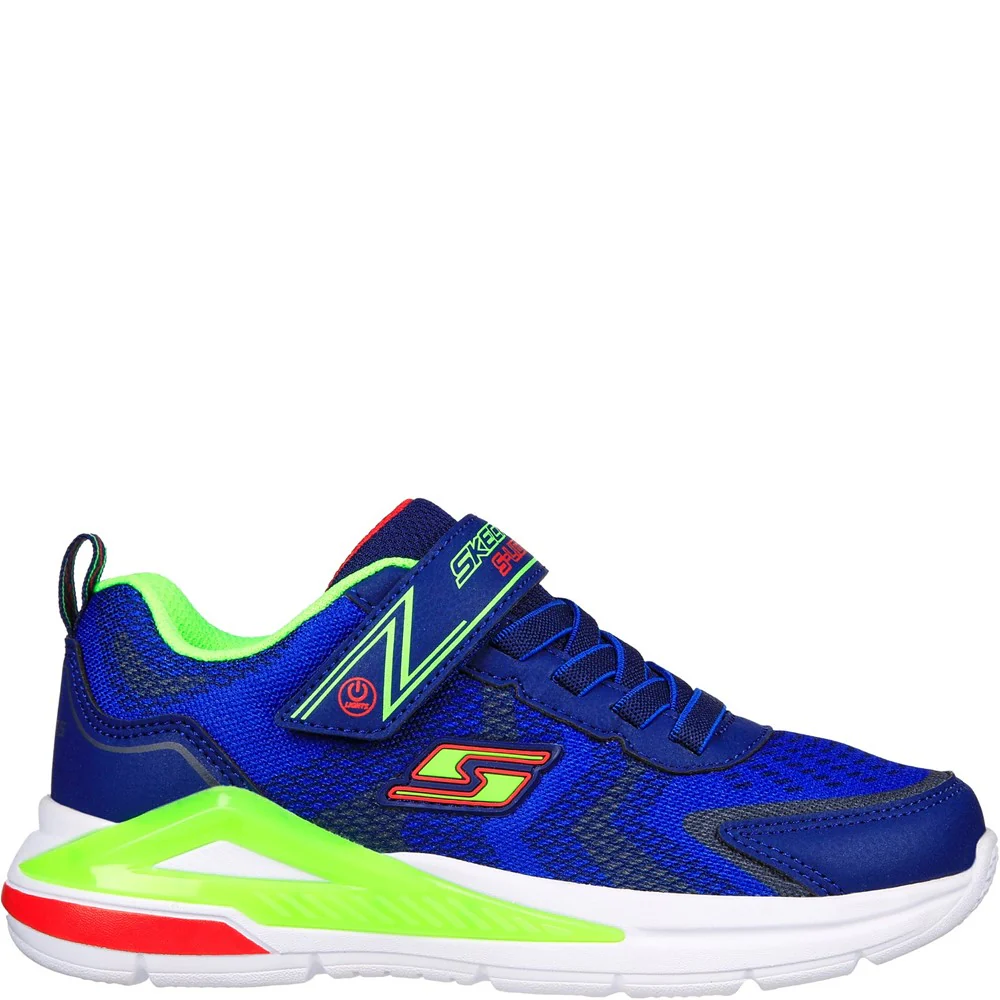 Skechers Tri-Namics Shoes - Image 5