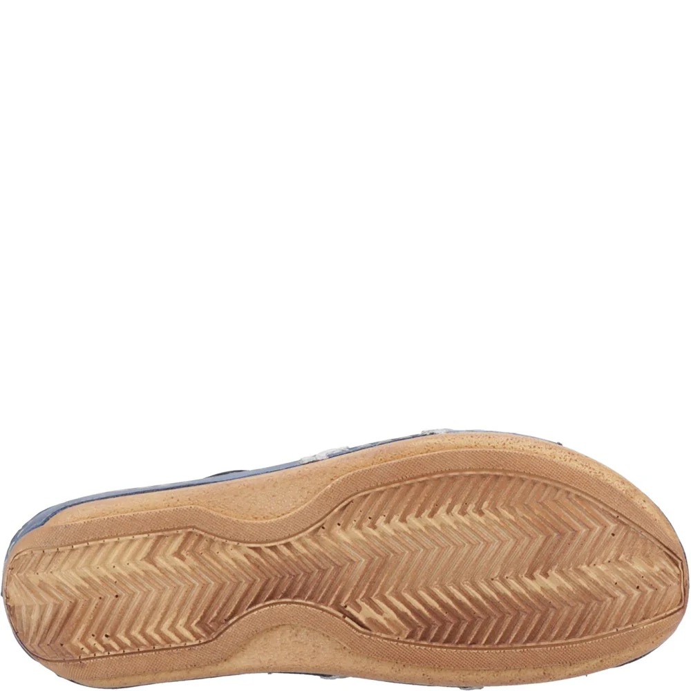 Riva Tripoli Sandals - Image 3