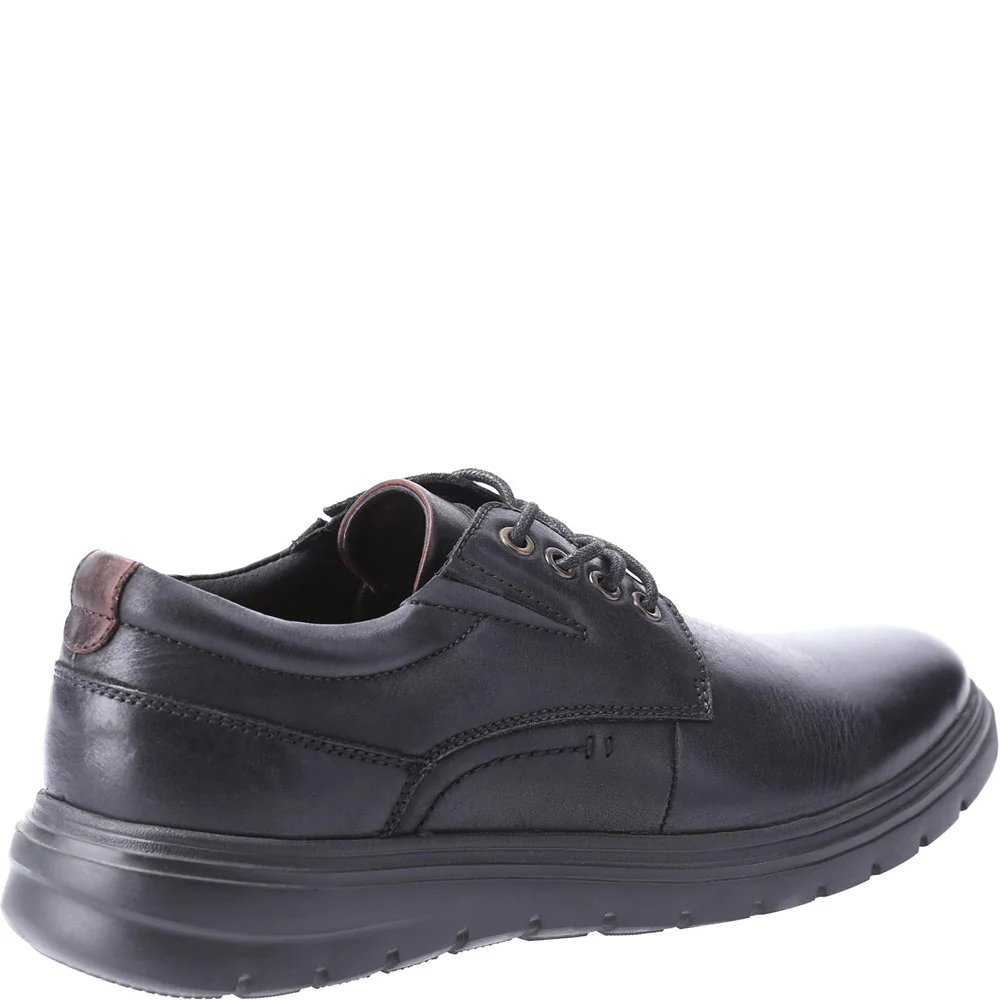 Hush Puppies Triton Shoe - Image 2