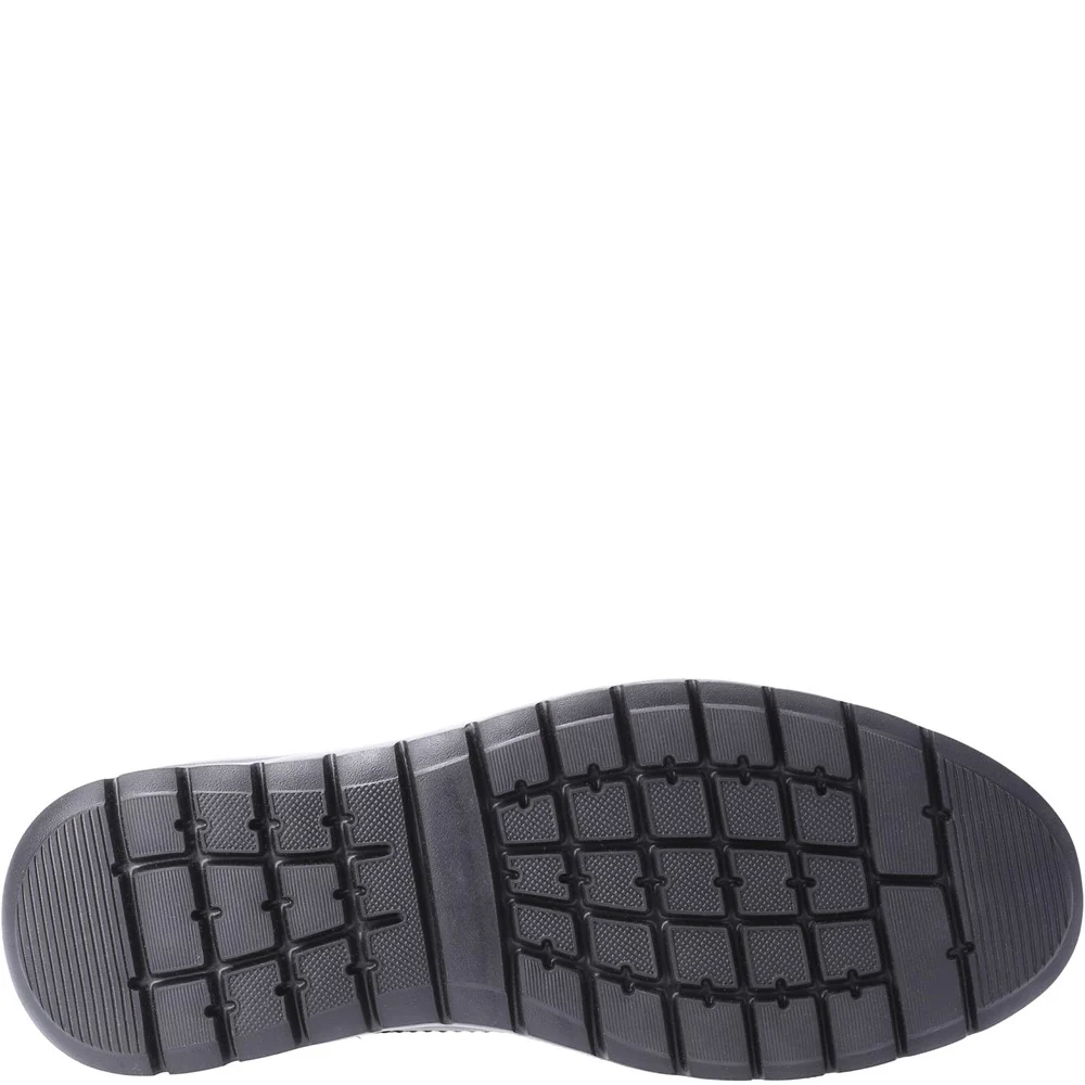 Hush Puppies Triton Shoe - Image 3