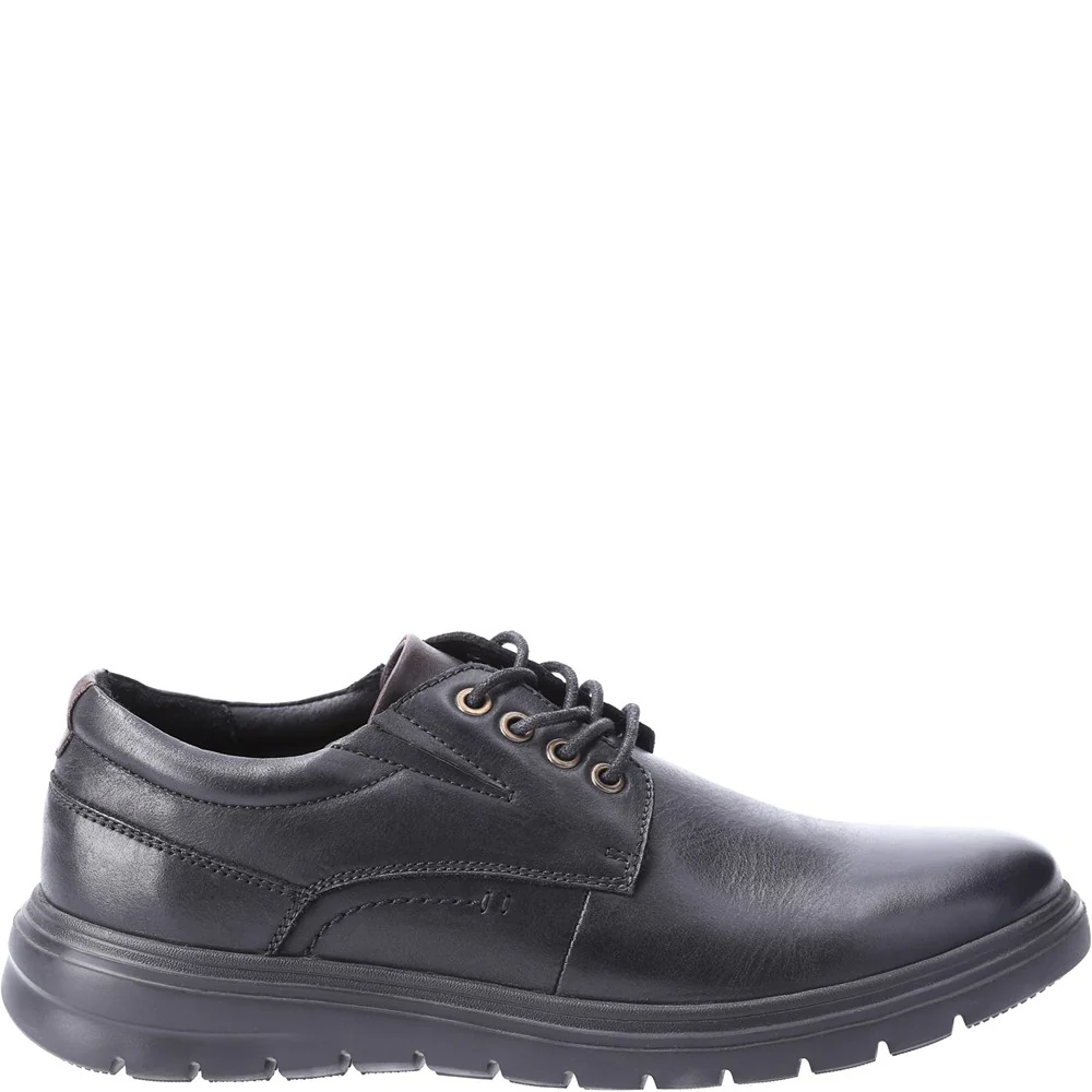 Hush Puppies Triton Shoe - Image 4